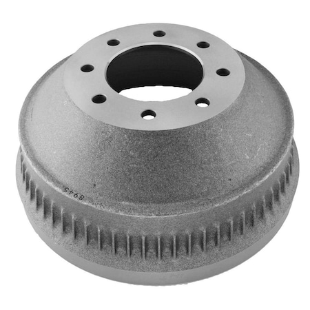 Uap 8945 Brake Drum 8945